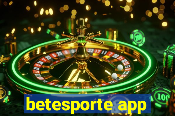 betesporte app